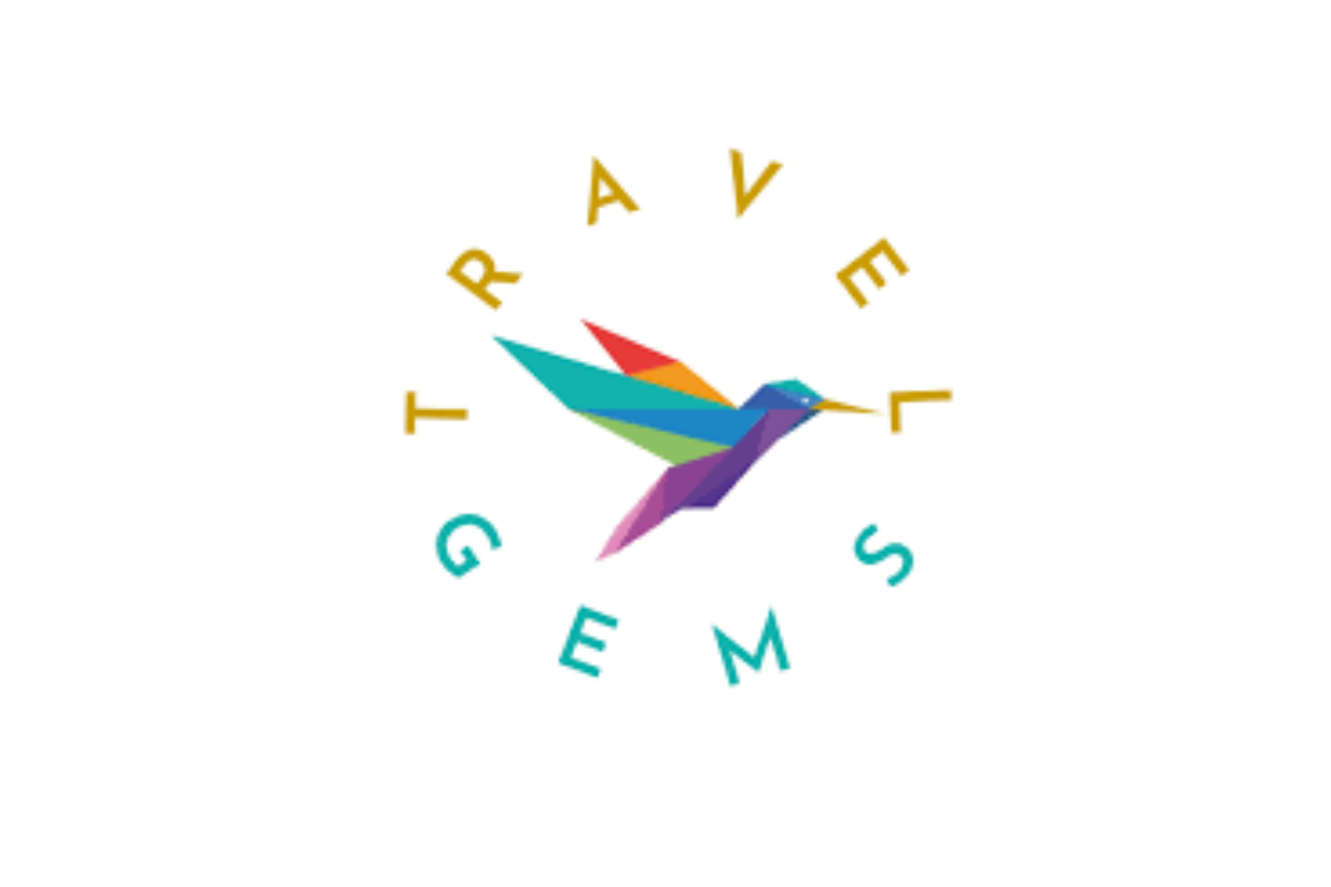 TravelGems logo