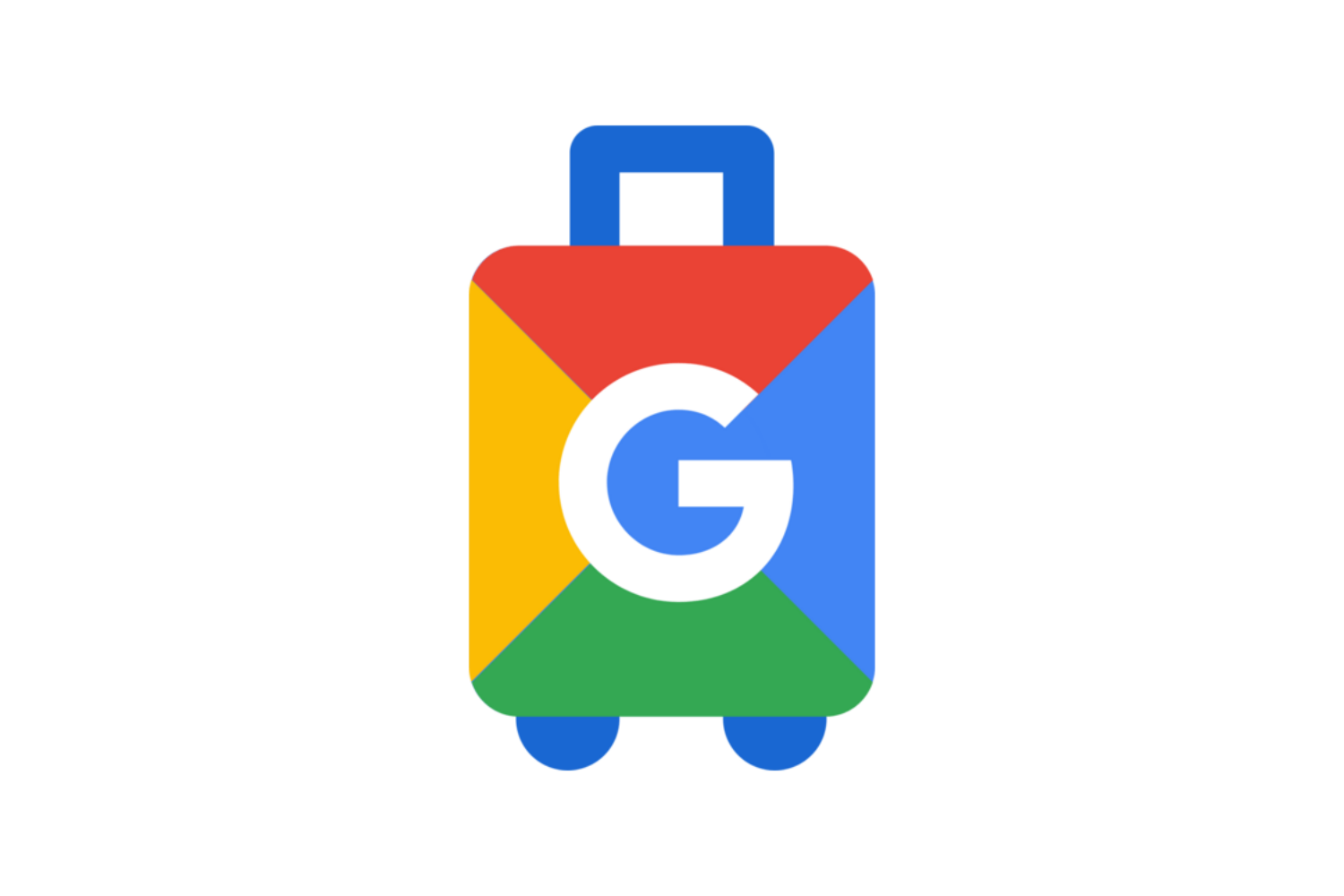 Google TIM logo