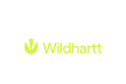 WildHartt logo