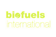 Biofuels International Conference & Expo logo