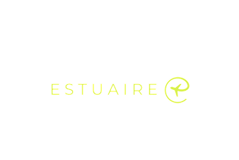 Estuaire logo