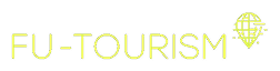 FU Tourism logo