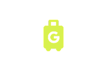 Google TIM logo