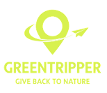 Greentripper logo