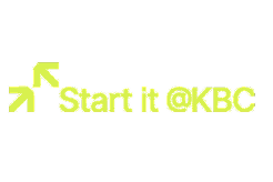KBC logo